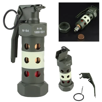 0-product-image