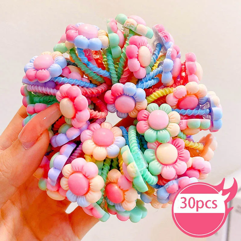 30pcs-D