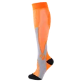 YSZ02-Orange