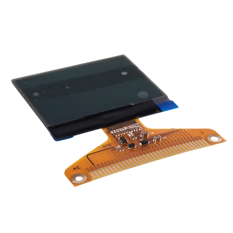 VW ĻƮ/ ڴ VDO     ũ LCD ÷, A3, A4, A6, 4 ¼