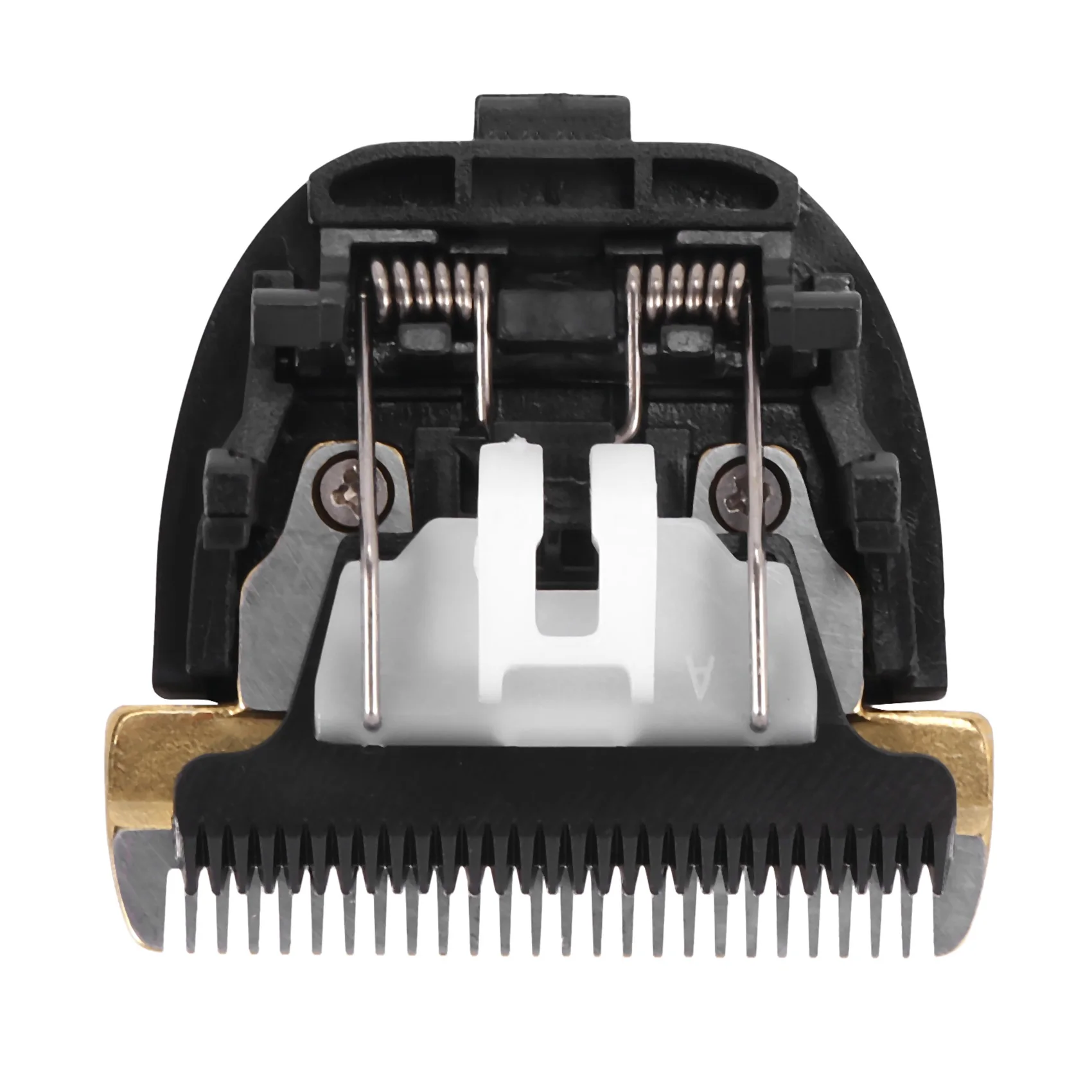 Lama Di Ricambio Per Accessorio Motore Principale Panasonic Er-Gp80,Er1611,1610,1511