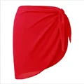 1-red