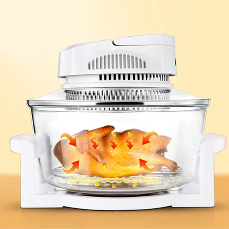 https://ae01.alicdn.com/kf/S03b568eeefb64cc8ac5fdc30faca5a78S/Dual-nutricook-air-fryer-electric-air-fryer.jpg