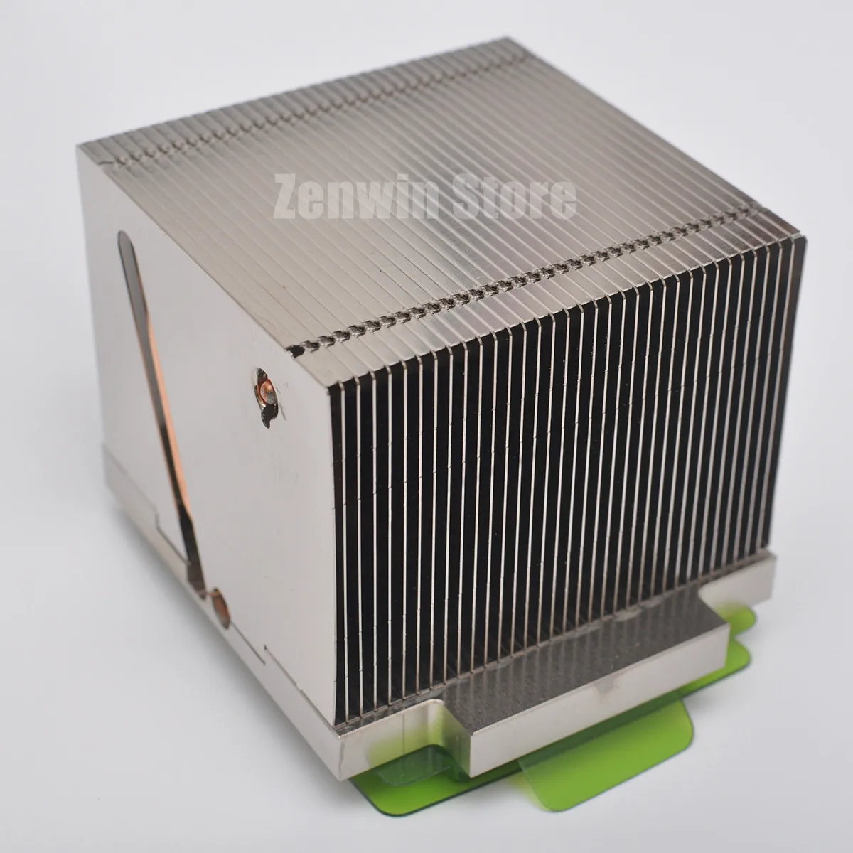 HP 濭 CPU ð ý, ML350p 350P Gen8 G8 濭 667268-001, 661379-001, ǰ