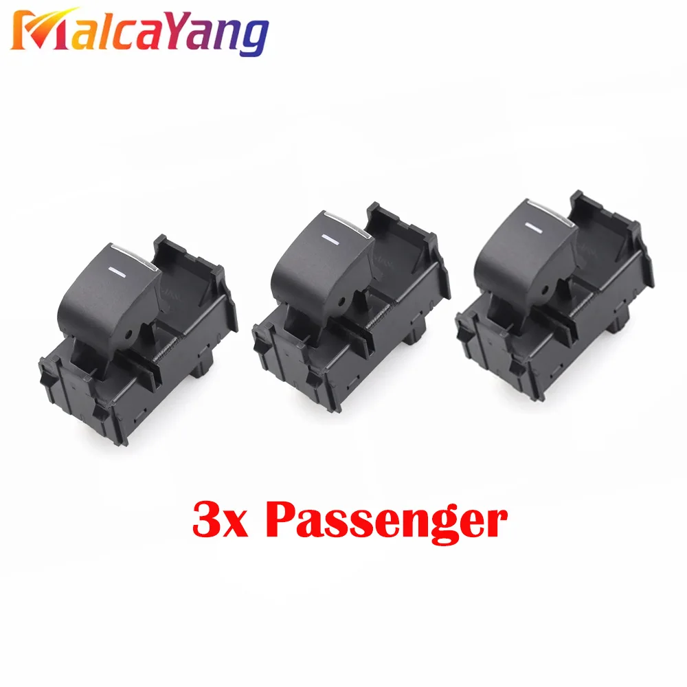 Switch 直近まで使用問題無し 箱付 Switch 直近まで使用問題無し 箱付 Nintendo Switch 【即日発送