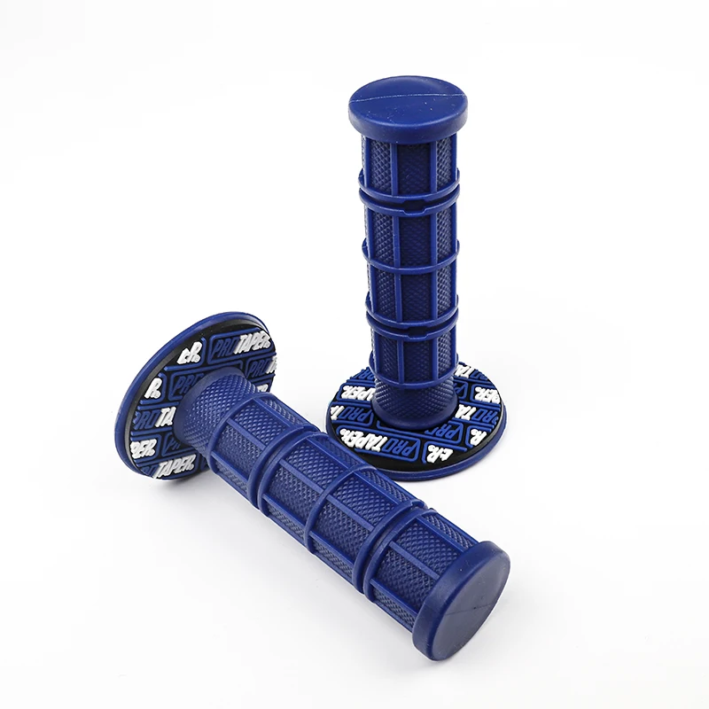 Ϲ  Ʈ Ʈ  ڵ  ׸, äο ڵ ׸, CRF YZF KXF SXF SSR SDG BSE, 22mm, 24mm, 7  
