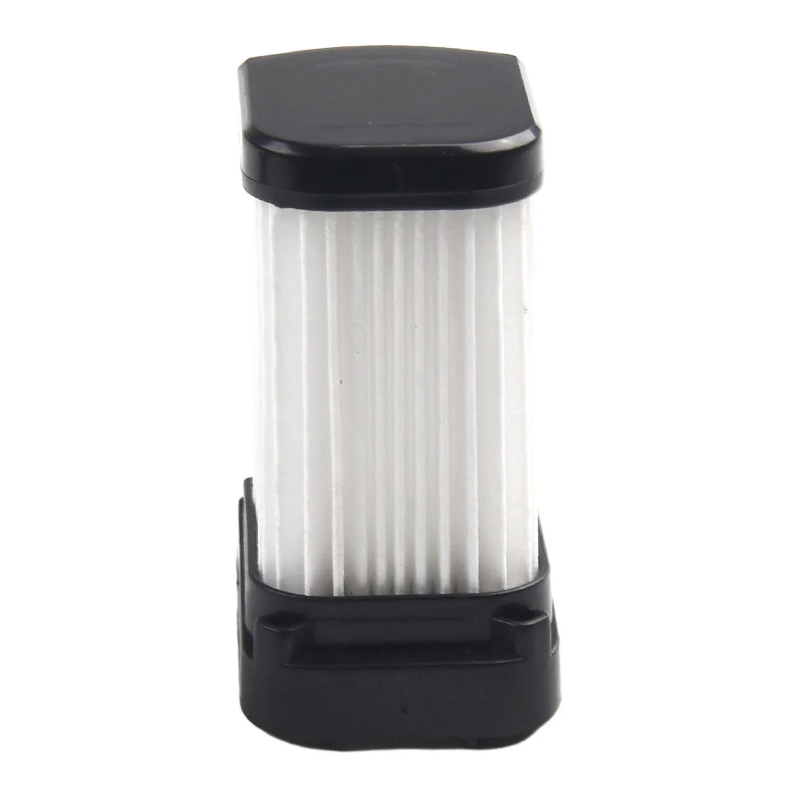 

Clean Your Home Hassle With This Easy To Install Filter Replacement For Shark WV270UK WV273UKT WandVac 2 0