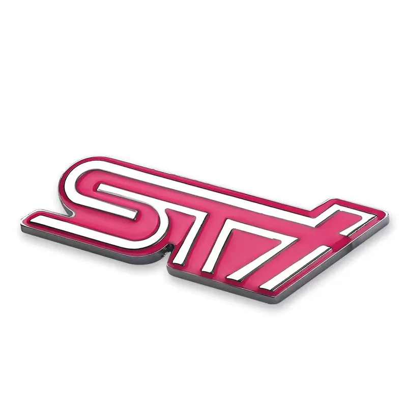 Impreza Legacy Forester   sti ڵ ΰ   ޽ Ŀ, ݼ   ڵ ƼĿ