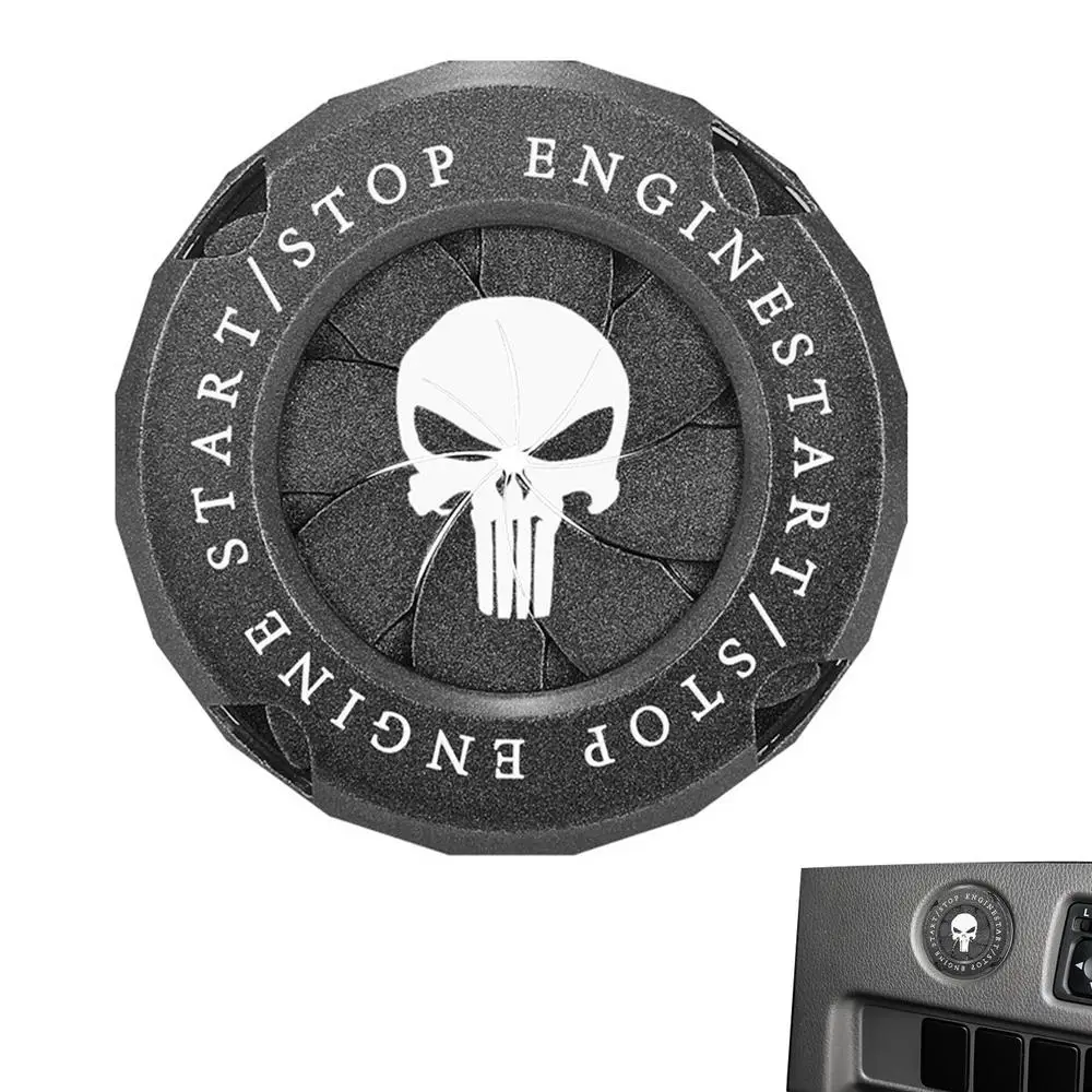 S03b5a2cf0c9d4613a53e7bfac908b429R