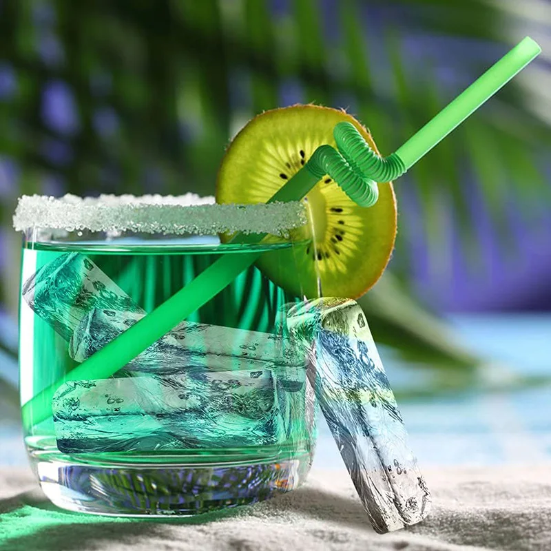 Stampo In Silicone Per Barrette Energetiche E Cioccolato - 2 Pezzi, Antiaderente, Per Forno E Freezer - Foto 9