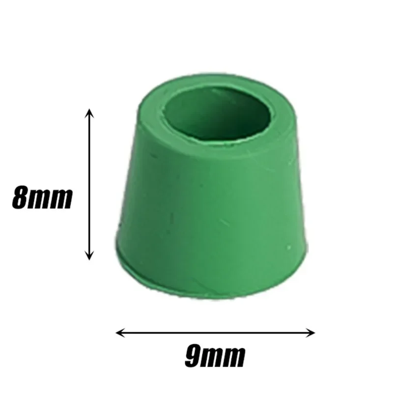 Car Sealing O-rings Auto Air Conditioning Pipeline Maintenance Sealing Gasket AC A/C System O-shaped Rubber Seals Ring Gaskets