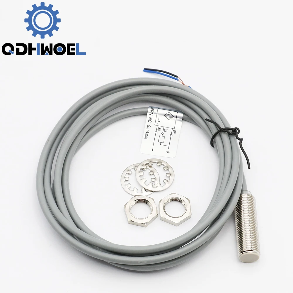 qdhwoel interruptor de proximidade fotoeletrico lt4 s1235 3e1 3e2 3f1 3f2 3f1 3f2 04