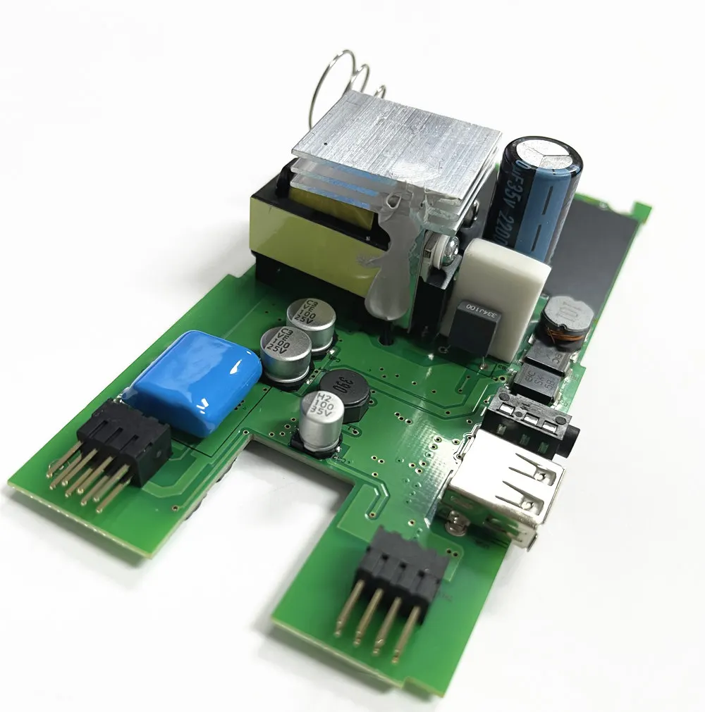 S03b5d85a00504ae988e44314d8e9e