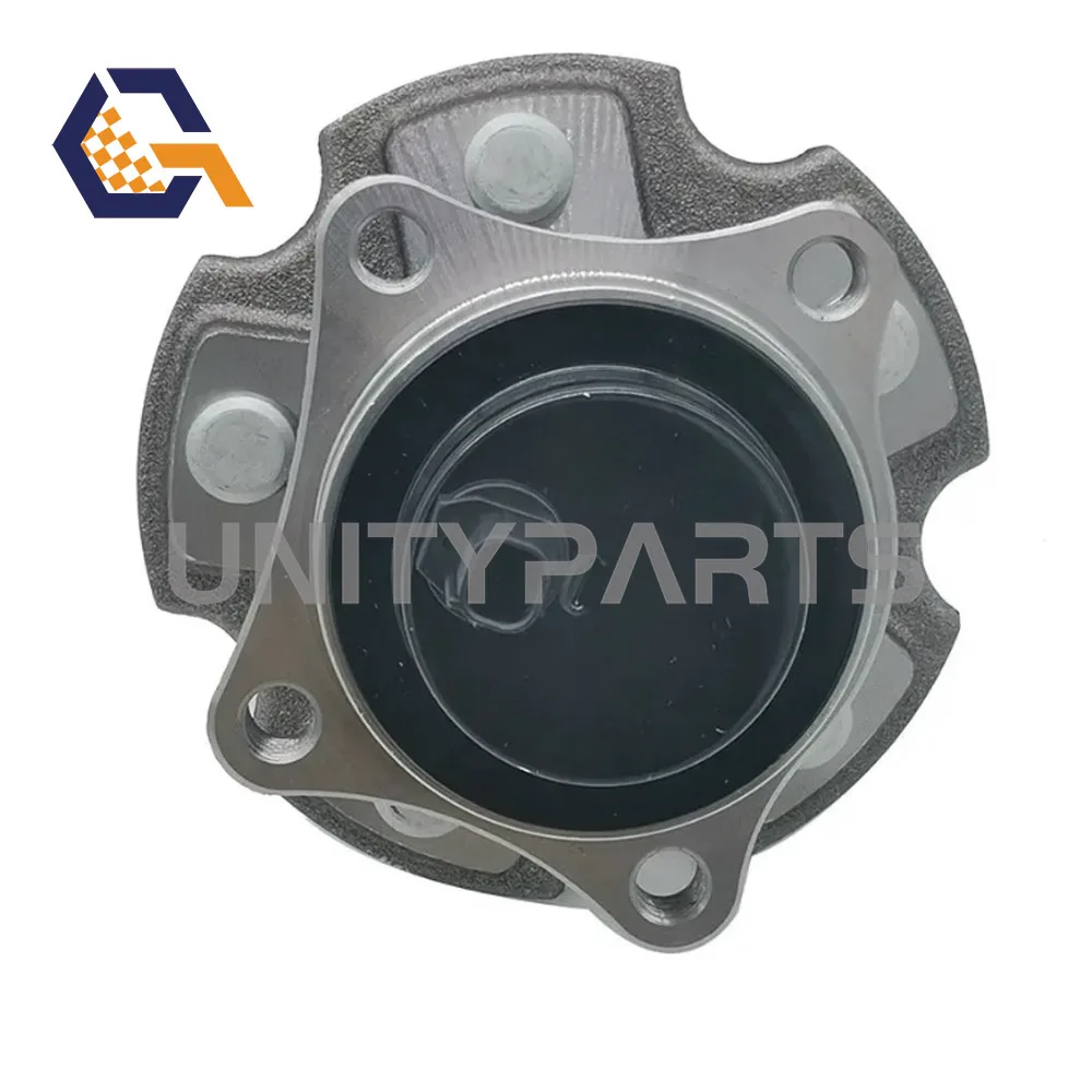 42450-28030 toyota ALPHARD VELLFIRE PREVIA 2GR-FE 2AZ-FE 0182-ANH20R 4245028030  ڵ ǰ  ޹  
