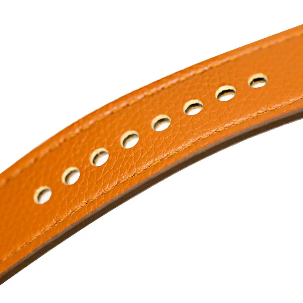  ġ  Ʈ,   , ̿ġ ø 9 8 3 SE Ʈ 2 , 44mm, 40mm, 49mm, 41mm, 45mm, 44mm