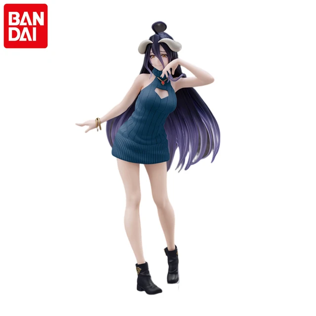 In Stock Original Boku no Kokoro no Yabai Yatsu Anime Figure Yamada Anna  Action Figure Collection Model Statue Toys Gifts - AliExpress