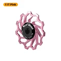 11T Pink