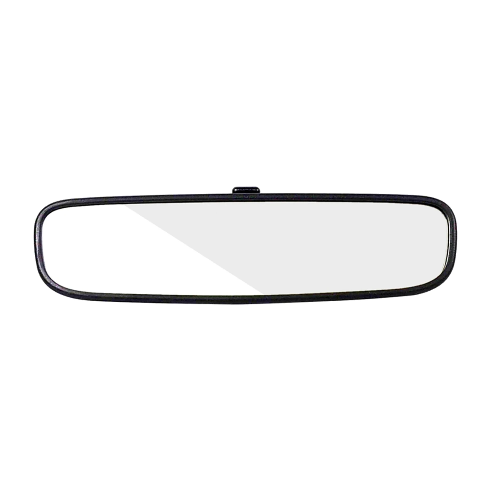 Rear View Inside Mirror 851013x100 Clear 85101-3x100 Fits for Hyundai GS SE Limited