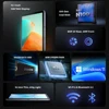 2024 CHUWI Hi10 X1 2 IN 1 Tablet Laptop Intel N100 UHD Graphics 10.1" LCD Screen 8GB DDR5 256GB SSD Tablets Windows 11 Wifi6 2