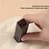Facial Towel Beauty Salon and Hot Cold Compress Mask Thickened Coral Fleece Face Towel Weave Soft Absorbent Beauty Fit Facial 3