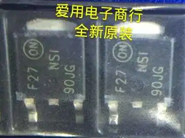 

Бесплатная доставка, светодисветодиодный NSI90JG, 10 шт.