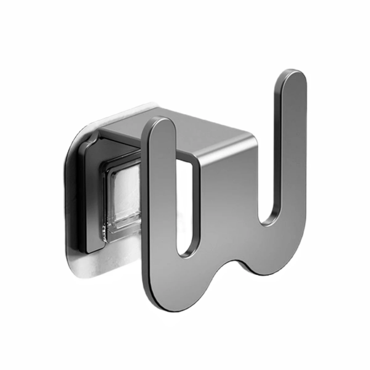 

Bathroom Slipper Rack Slipper Drying Hook Hanger Bathroom Slipper Rack Efficient Use Of Space Quick Water Drainage