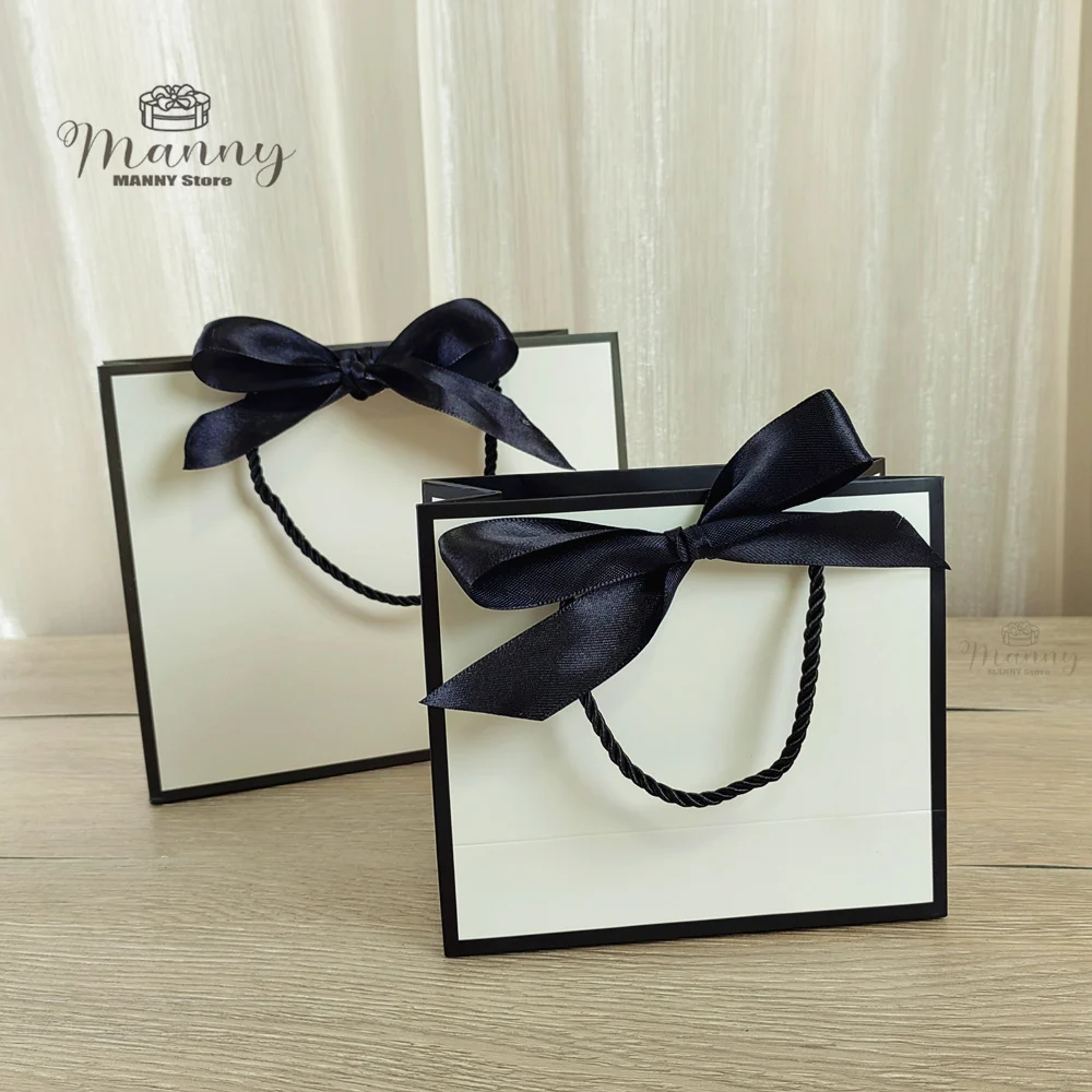 PH PandaHall Lot De 30 Boîtes Cadeaux En Papier Kraft, 5 Styles De Fleurs, Boîtes D'emballage Cadeau, Boîtes à Biscuits Pour Savon Maison, Noël, Chocolat, Bonbons, Mariage, Fête D'anniversaire