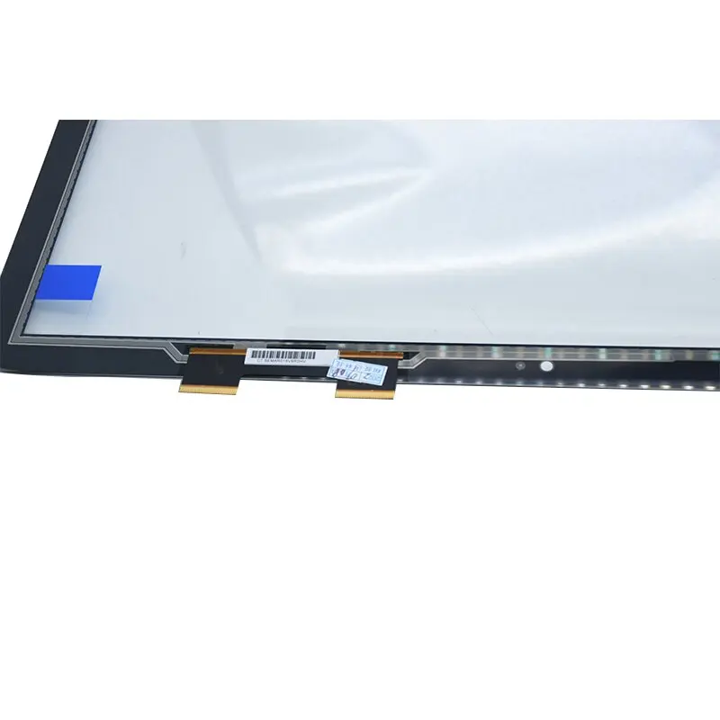 para HP Envy 15-K Laptops, TOP15I05 V1.0, FP-TPAY15612E