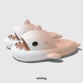 White powder