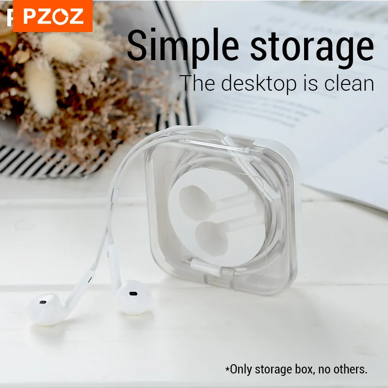 Enhanced Cable Management and Charging Organizer