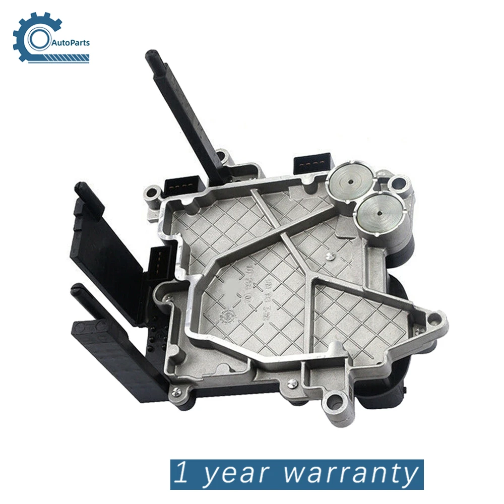 

01J TCU TCM CVT Transmission Control Module Unit 01J927156CG 01J927156JJ For Audi A4 A5 A6 A8