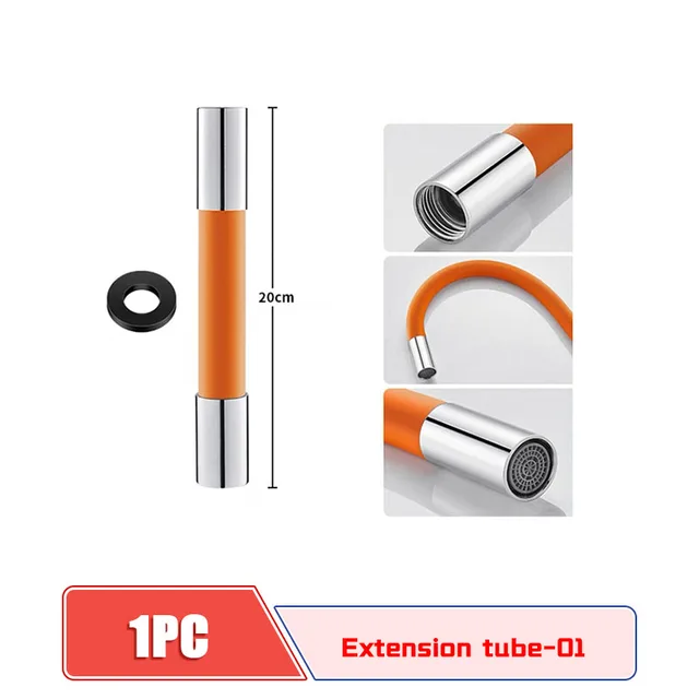 Extension tube-03