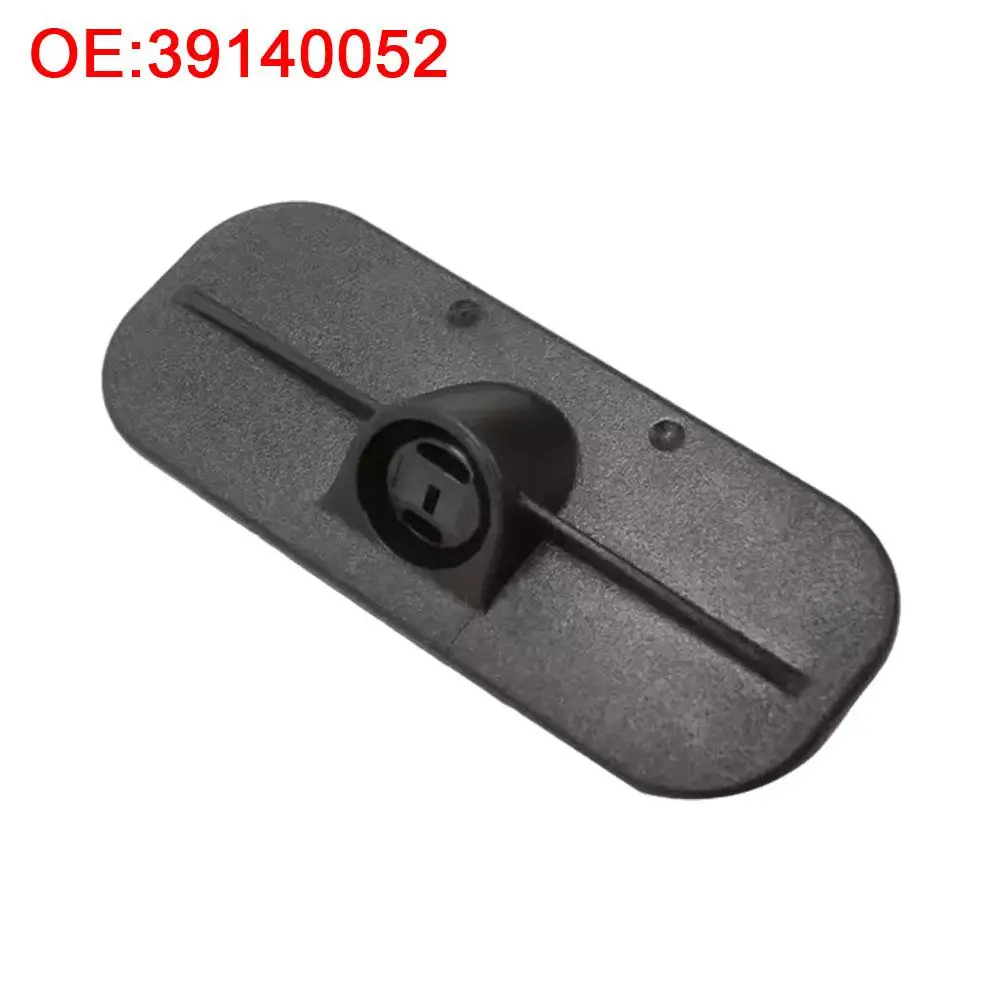 쉐보레 자동차 유지보수용 앞유리 세척 노즐 부품 번호 39140052 자동차 세척 노즐 필수 자동차 부품