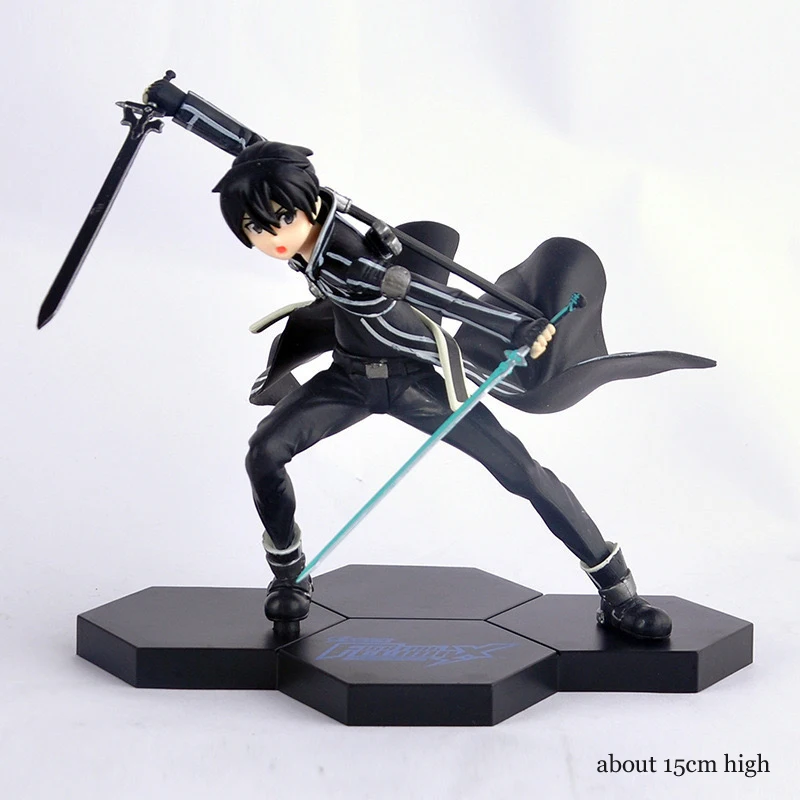 S03b6ca7da5524d66a04504863cea6a7bG - Sword Art Online Store