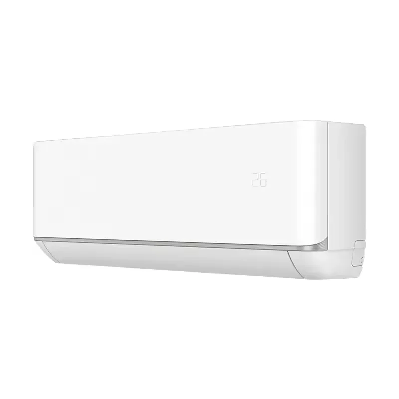 Manufacturer 12000 Btu 18000 Btu Heating Type Split Unit R410a Inverter Outdoor Unit Mini Split Air Conditioners 2
