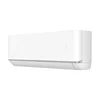 Manufacturer 12000 Btu 18000 Btu Heating Type Split Unit R410a Inverter Outdoor Unit Mini Split Air Conditioners 2