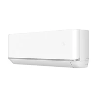 Manufacturer 12000 Btu 18000 Btu Heating Type Split Unit R410a Inverter Outdoor Unit Mini Split Air Conditioners 2