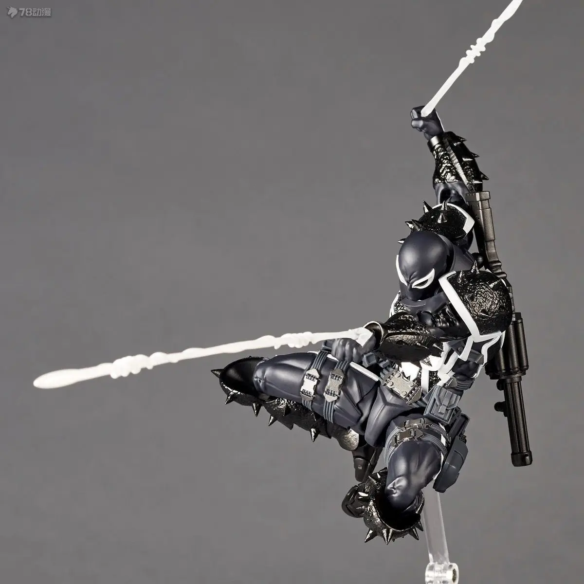 S03b6d3d8387c437fa906afb5fd4b7452w - Revoltech Store