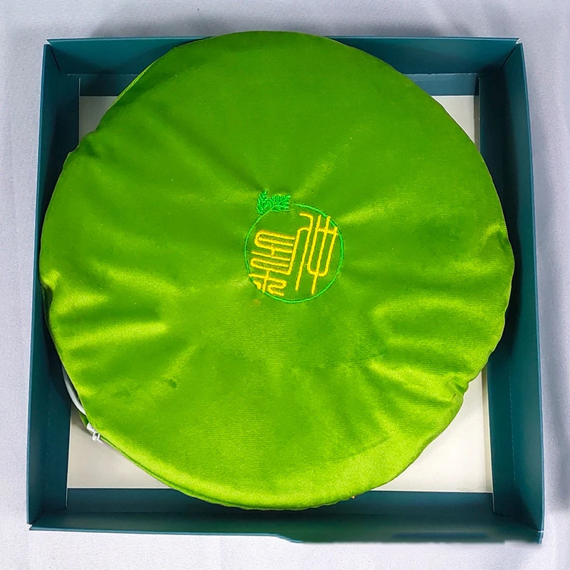 Electric heating moxibustion treasure portable moxibustion treasure hot compress waist warming