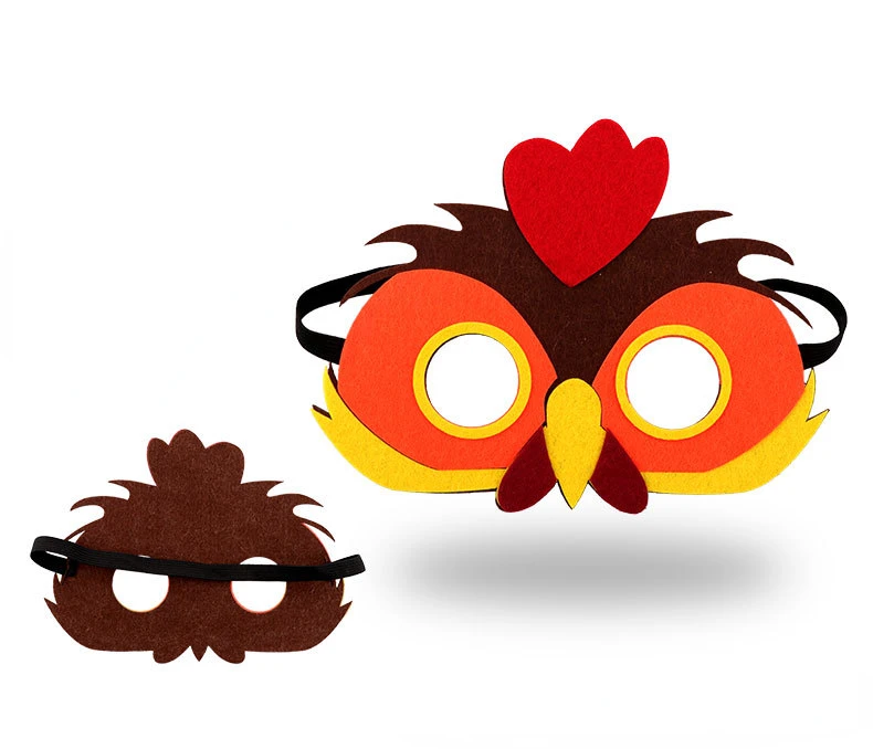 cock