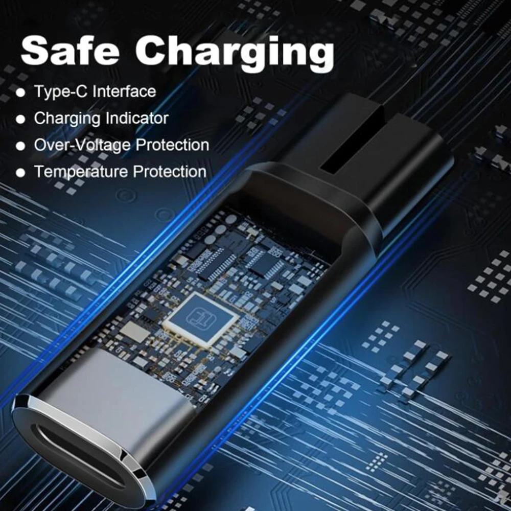 Testeur De Piles BT-168 - Vérifie 1.5V (AA, AAA, C, D) Et 9V (pile Bouton) - Simple Et Efficace