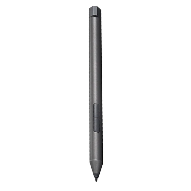 BT Stylus Stift 4096 Druckstufen - Magnetischer Tablet Stift Für Lenovo