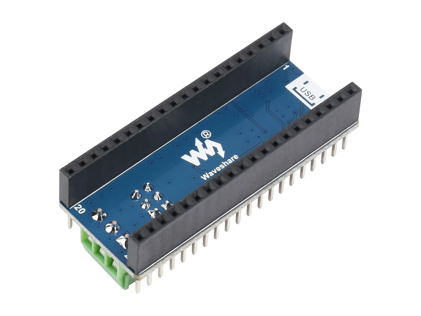   ڿ CAN   (B), Ÿ  , SPI, 3.3V  5V ̺꽦