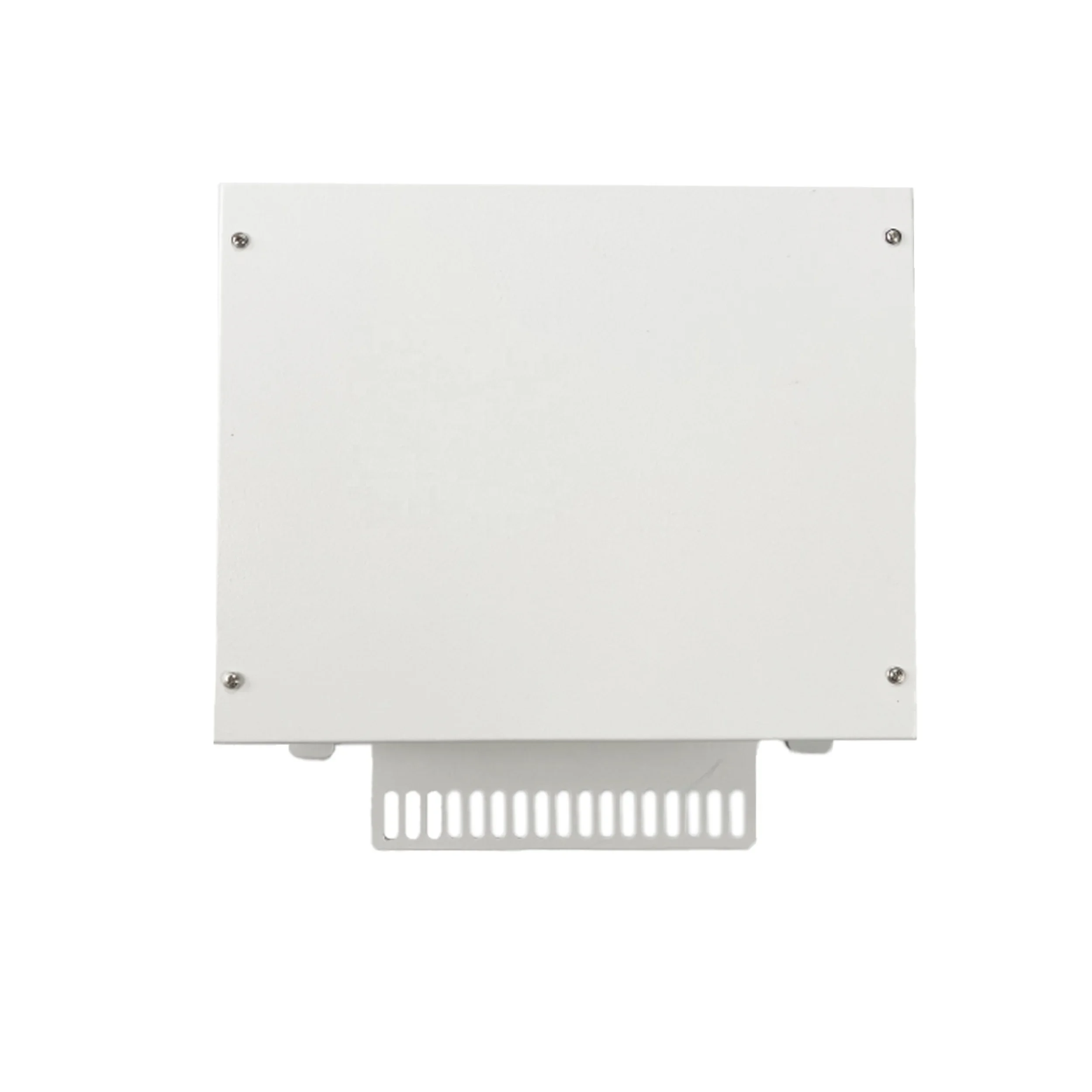 CCS Certified BNWAS Bridge Navigation Watch And Alarm System Marine Supplies