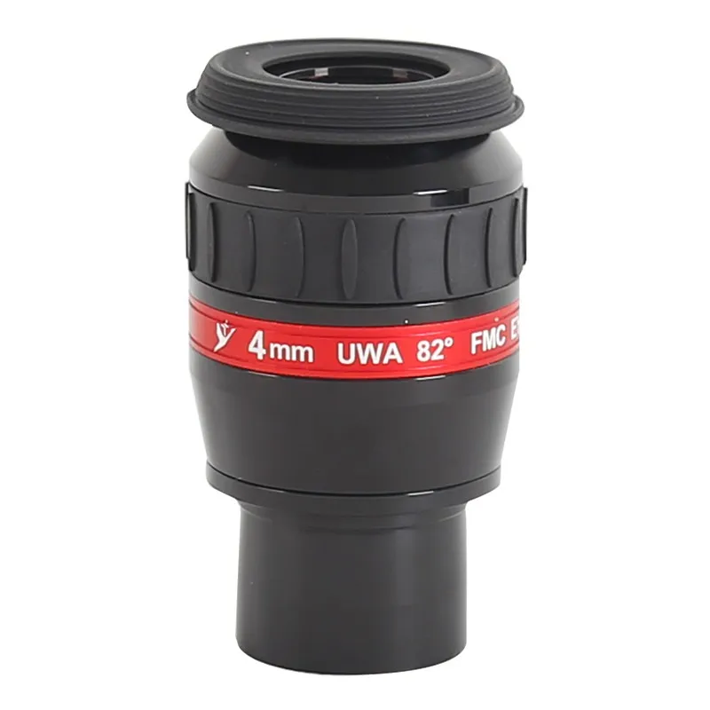 Angeleyes-UWA Astronomical Telescope Eyepiece, 