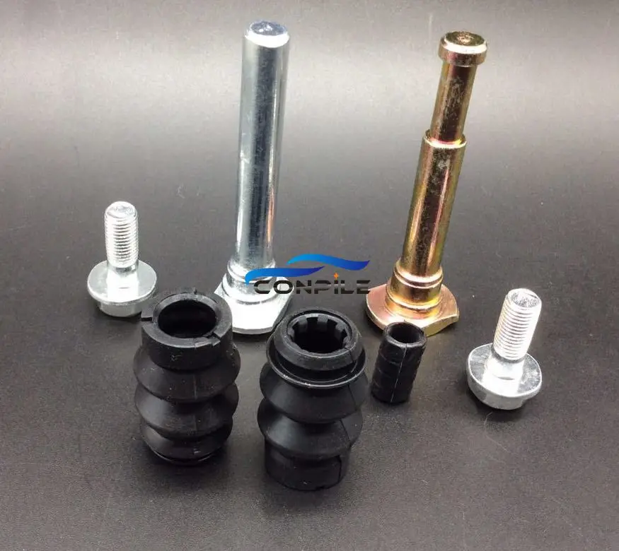 Brake Repair Kit for Peugeot 206 207 Elysee 2008 S30 sub-pump repair kit