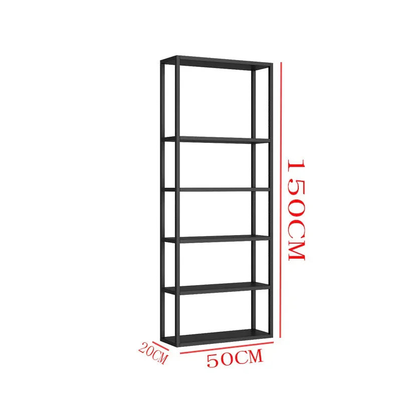 Bottles Exterior Movable Commercial Refrigerated Wine Industrial Bar Bar Furniture Liquor Cellar Cabinet Vitrina Luxury Shop