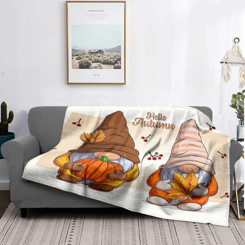 ������ ��� �÷��� ���� ħ�� �� ��ä�ο� ���� ħ�뺸, �ִϸ��̼� ǫ���� �ε巯�� ���, �ܿ�� �β��� ���