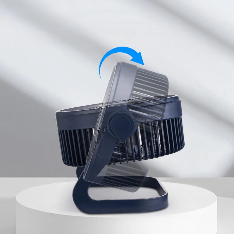 USB ̴  ǳ,   繫 ũž  ٶ  ͸, л , 5/8 ġ, 1/2 