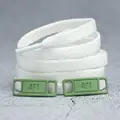 White-green
